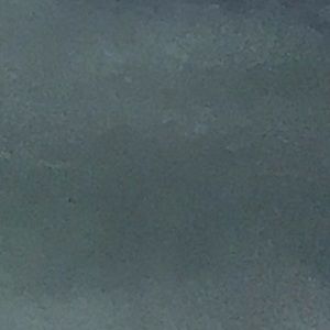 Meet your Posher, Fredrick